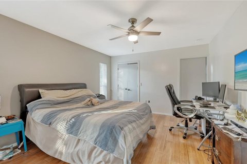 Villa ou maison à vendre à Sarasota, Floride: 4 chambres, 259.2 m2 № 2098533 - photo 28