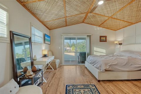 Villa ou maison à vendre à Sarasota, Floride: 4 chambres, 259.2 m2 № 2098533 - photo 30