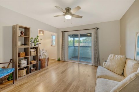 Villa ou maison à vendre à Sarasota, Floride: 4 chambres, 259.2 m2 № 2098533 - photo 23