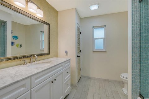 Villa ou maison à vendre à Sarasota, Floride: 4 chambres, 259.2 m2 № 2098533 - photo 27