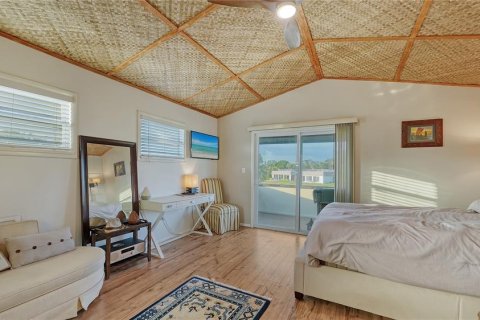 Villa ou maison à vendre à Sarasota, Floride: 4 chambres, 259.2 m2 № 2098533 - photo 29