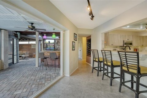 Villa ou maison à vendre à Sarasota, Floride: 4 chambres, 259.2 m2 № 2098533 - photo 14