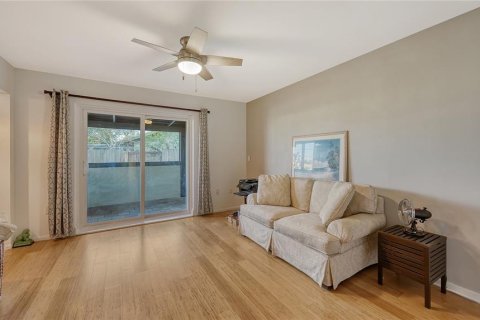 Villa ou maison à vendre à Sarasota, Floride: 4 chambres, 259.2 m2 № 2098533 - photo 22