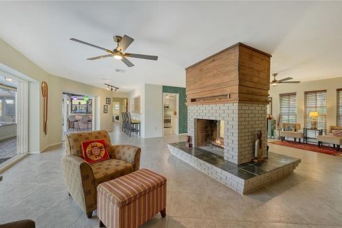 Villa ou maison à vendre à Sarasota, Floride: 4 chambres, 259.2 m2 № 2098533 - photo 12