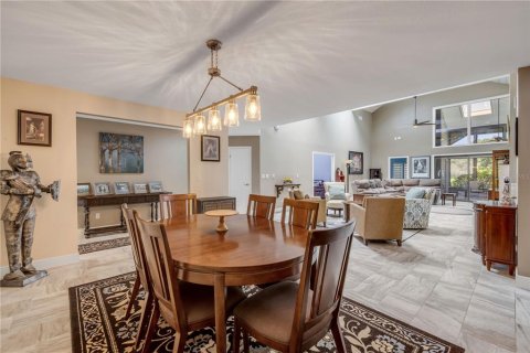 Casa en venta en New Smyrna Beach, Florida, 3 dormitorios, 291.81 m2 № 1854263 - foto 19