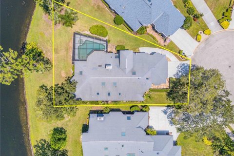 Casa en venta en New Smyrna Beach, Florida, 3 dormitorios, 291.81 m2 № 1854263 - foto 3