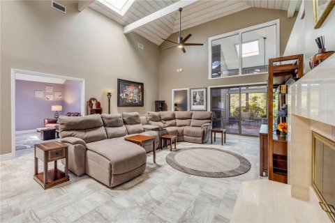 Casa en venta en New Smyrna Beach, Florida, 3 dormitorios, 291.81 m2 № 1854263 - foto 27