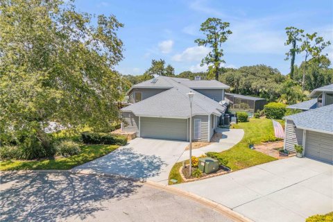 Casa en venta en New Smyrna Beach, Florida, 3 dormitorios, 291.81 m2 № 1854263 - foto 7