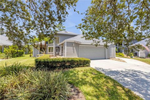 Casa en venta en New Smyrna Beach, Florida, 3 dormitorios, 291.81 m2 № 1854263 - foto 6