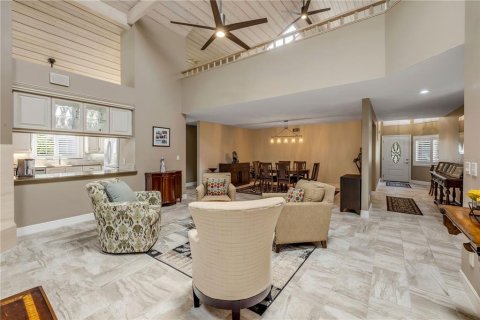 Casa en venta en New Smyrna Beach, Florida, 3 dormitorios, 291.81 m2 № 1854263 - foto 24