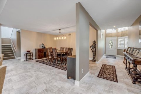 Casa en venta en New Smyrna Beach, Florida, 3 dormitorios, 291.81 m2 № 1854263 - foto 16