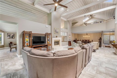 Casa en venta en New Smyrna Beach, Florida, 3 dormitorios, 291.81 m2 № 1854263 - foto 30