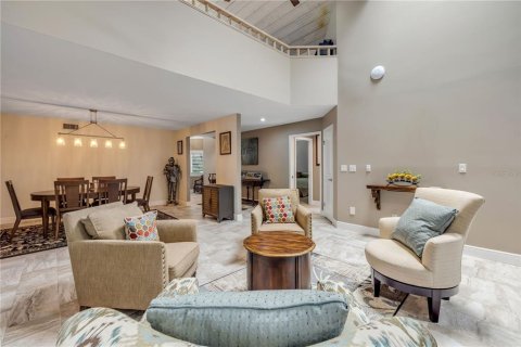 Casa en venta en New Smyrna Beach, Florida, 3 dormitorios, 291.81 m2 № 1854263 - foto 25