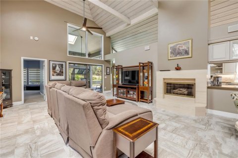 Casa en venta en New Smyrna Beach, Florida, 3 dormitorios, 291.81 m2 № 1854263 - foto 29