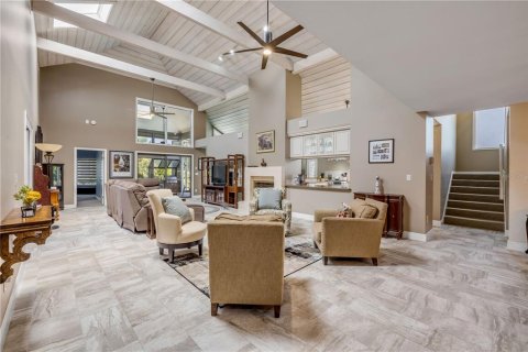 Casa en venta en New Smyrna Beach, Florida, 3 dormitorios, 291.81 m2 № 1854263 - foto 23
