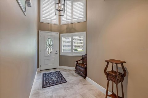 Casa en venta en New Smyrna Beach, Florida, 3 dormitorios, 291.81 m2 № 1854263 - foto 12