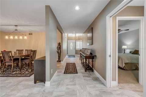 Casa en venta en New Smyrna Beach, Florida, 3 dormitorios, 291.81 m2 № 1854263 - foto 14