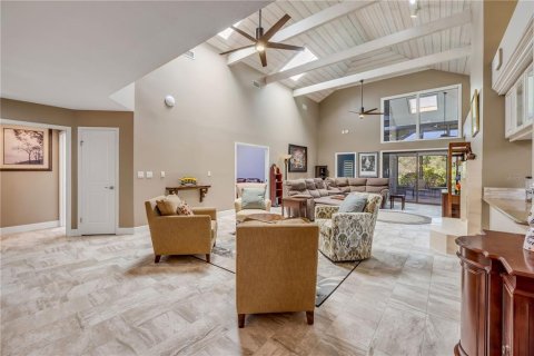 Casa en venta en New Smyrna Beach, Florida, 3 dormitorios, 291.81 m2 № 1854263 - foto 22