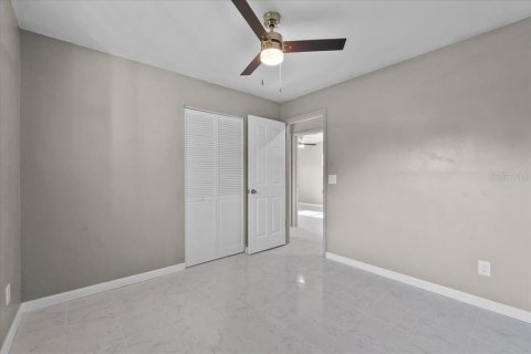 House in Bartow, Florida 3 bedrooms, 93.83 sq.m. № 1869239 - photo 18
