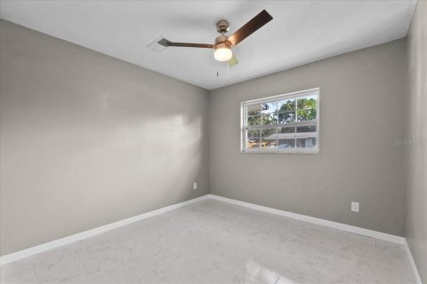 House in Bartow, Florida 3 bedrooms, 93.83 sq.m. № 1869239 - photo 17