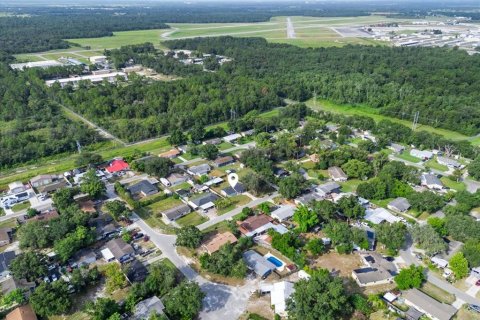 House in Bartow, Florida 3 bedrooms, 93.83 sq.m. № 1869239 - photo 29
