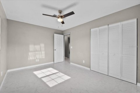 House in Bartow, Florida 3 bedrooms, 93.83 sq.m. № 1869239 - photo 16