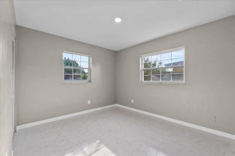 House in Bartow, Florida 3 bedrooms, 93.83 sq.m. № 1869239 - photo 19