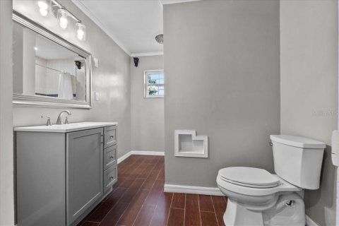 House in Bartow, Florida 3 bedrooms, 93.83 sq.m. № 1869239 - photo 15