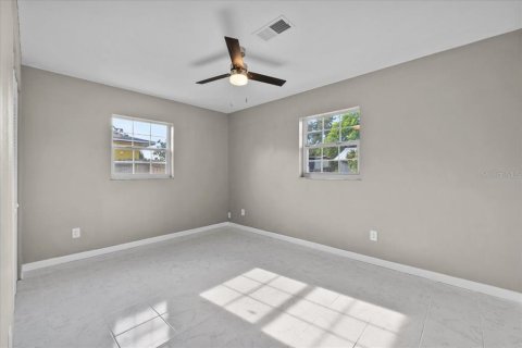 House in Bartow, Florida 3 bedrooms, 93.83 sq.m. № 1869239 - photo 20
