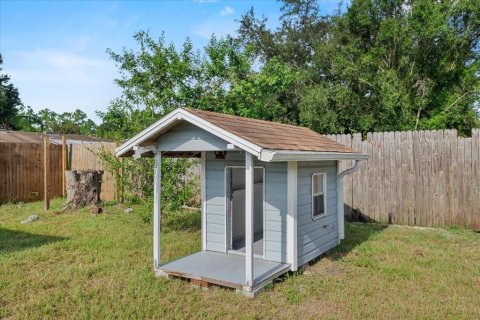 House in Bartow, Florida 3 bedrooms, 93.83 sq.m. № 1869239 - photo 26