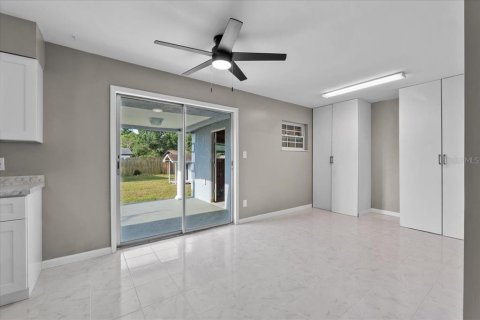 House in Bartow, Florida 3 bedrooms, 93.83 sq.m. № 1869239 - photo 13