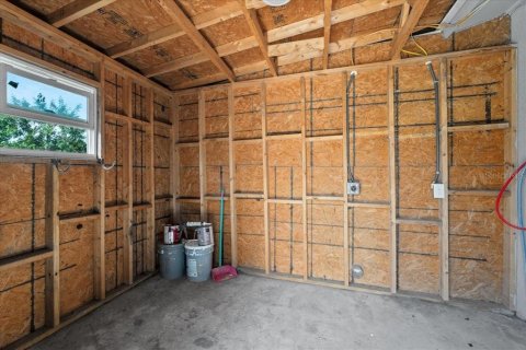 House in Bartow, Florida 3 bedrooms, 93.83 sq.m. № 1869239 - photo 27
