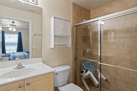 Купить коммерческую недвижимость в Энглвуд, Флорида 4 спальни, 184.69м2, № 1190236 - фото 16