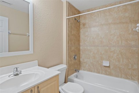 Купить коммерческую недвижимость в Энглвуд, Флорида 4 спальни, 184.69м2, № 1190236 - фото 7