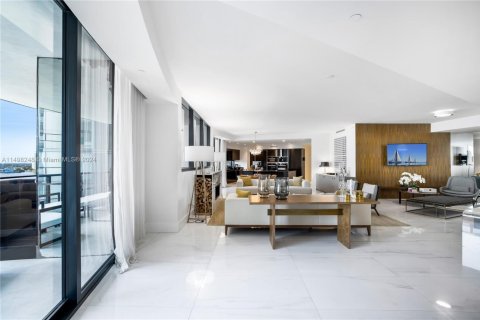 Condo in Sunny Isles Beach, Florida, 4 bedrooms  № 1864528 - photo 28