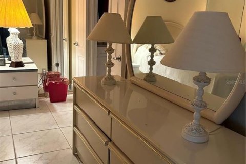Снять в аренду кондоминиум в Форт-Лодердейл, Флорида 3 комнаты, 100.71м2, № 2095821 - фото 6