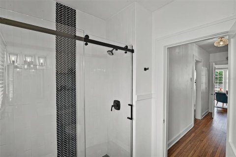 Immobilier commercial à vendre à Orlando, Floride: 3 chambres, 205.31 m2 № 1910647 - photo 17