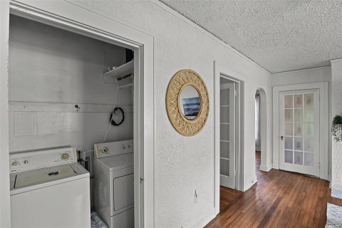 Immobilier commercial à vendre à Orlando, Floride: 3 chambres, 205.31 m2 № 1910647 - photo 13