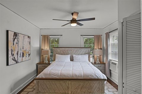 Immobilier commercial à vendre à Orlando, Floride: 3 chambres, 205.31 m2 № 1910647 - photo 30