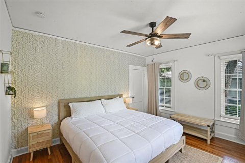 Immobilier commercial à vendre à Orlando, Floride: 3 chambres, 205.31 m2 № 1910647 - photo 15