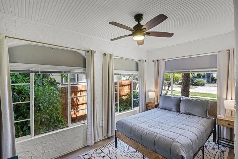 Immobilier commercial à vendre à Orlando, Floride: 3 chambres, 205.31 m2 № 1910647 - photo 14