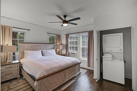 Immobilier commercial à vendre à Orlando, Floride: 3 chambres, 205.31 m2 № 1910647 - photo 29