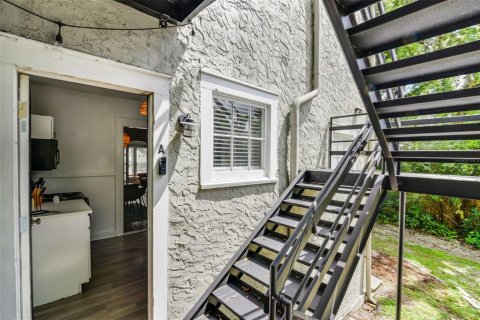 Immobilier commercial à vendre à Orlando, Floride: 3 chambres, 205.31 m2 № 1910647 - photo 18