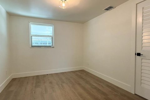 Appartement à louer à Dunedin, Floride: 2 chambres, 65.03 m2 № 2413408 - photo 8