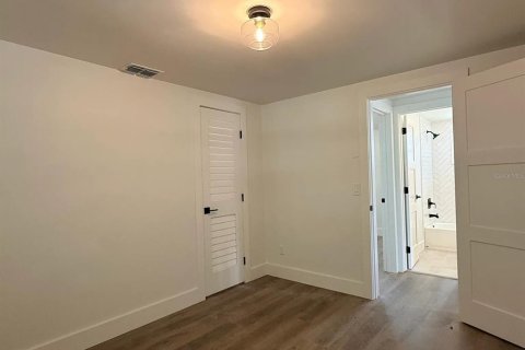 Appartement à louer à Dunedin, Floride: 2 chambres, 65.03 m2 № 2413408 - photo 7