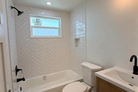 Appartement à louer à Dunedin, Floride: 2 chambres, 65.03 m2 № 2413408 - photo 4