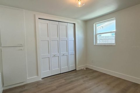 Appartement à louer à Dunedin, Floride: 2 chambres, 65.03 m2 № 2413408 - photo 9