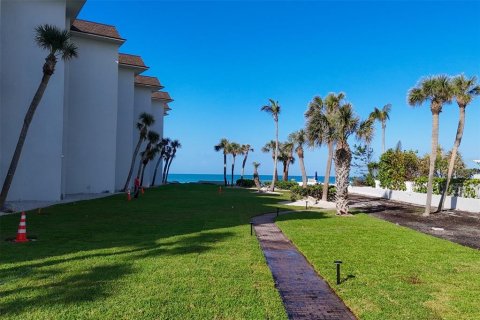 Condo in Sarasota, Florida, 2 bedrooms  № 1570580 - photo 19