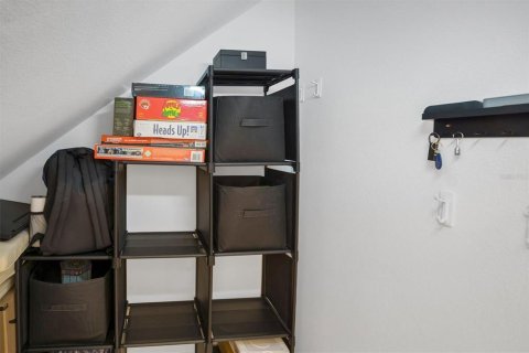 Adosado en venta en Kissimmee, Florida, 3 dormitorios, 130.71 m2 № 2210098 - foto 10