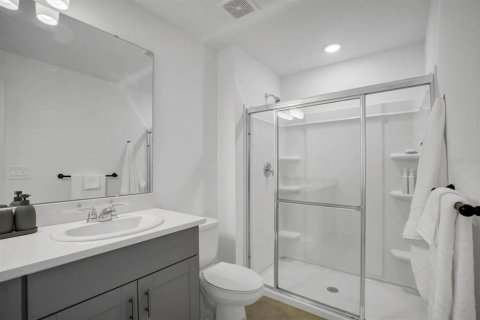 Adosado en venta en Kissimmee, Florida, 3 dormitorios, 130.71 m2 № 2210098 - foto 25